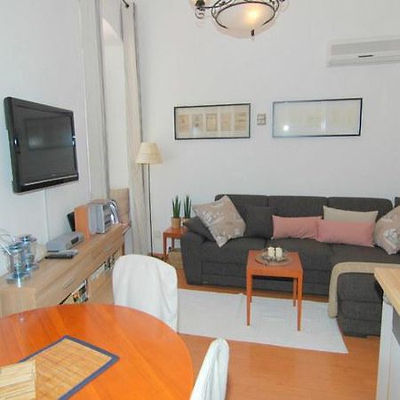 Apartment Royale Дубровник Екстер'єр фото