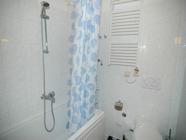 Apartment Royale Дубровник Екстер'єр фото