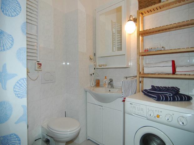 Apartment Royale Дубровник Екстер'єр фото