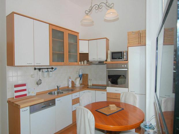Apartment Royale Дубровник Екстер'єр фото