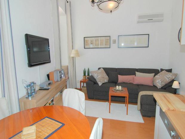 Apartment Royale Дубровник Екстер'єр фото