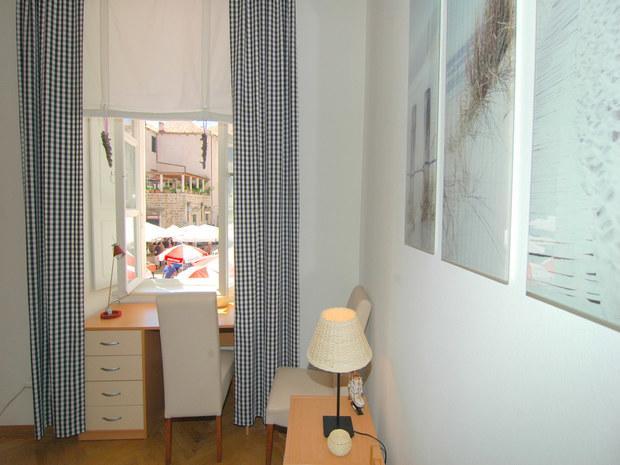 Apartment Royale Дубровник Екстер'єр фото